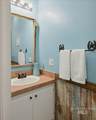 9091 Deer Lane - Photo 38