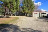 9091 Deer Lane - Photo 39
