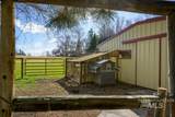 9091 Deer Lane - Photo 40