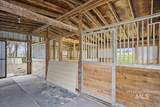 9091 Deer Lane - Photo 41