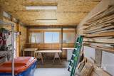 9091 Deer Lane - Photo 42