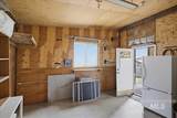 9091 Deer Lane - Photo 43