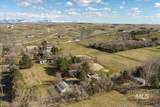 9091 Deer Lane - Photo 44