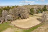 9091 Deer Lane - Photo 45