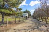 9091 Deer Lane - Photo 5
