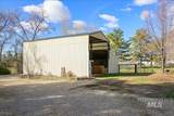 9091 Deer Lane - Photo 7