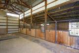 9091 Deer Lane - Photo 8