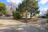 9091 Deer Lane - Photo 9