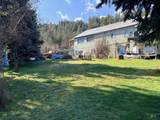 335 Pine St - Photo 36