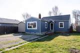 1407 Elder St. - Photo 1