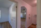 1407 Elder St. - Photo 10
