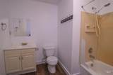 1407 Elder St. - Photo 11