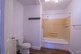 1407 Elder St. - Photo 12