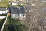 1407 Elder St. - Photo 13