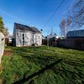 1407 Elder St. - Photo 14