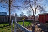 1407 Elder St. - Photo 15