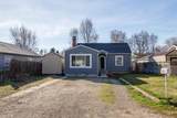 1407 Elder St. - Photo 2