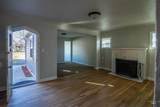 1407 Elder St. - Photo 3