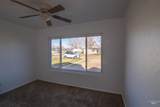 1407 Elder St. - Photo 5