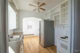 1407 Elder St. - Photo 6