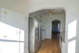 1407 Elder St. - Photo 7