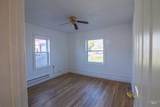 1407 Elder St. - Photo 8