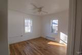 1407 Elder St. - Photo 9