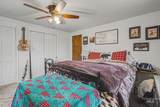 10567 Duck Lane - Photo 10