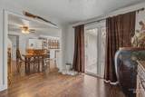 10567 Duck Lane - Photo 11
