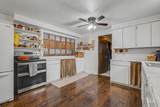 10567 Duck Lane - Photo 12