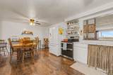 10567 Duck Lane - Photo 14