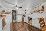 10567 Duck Lane - Photo 15