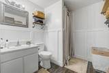 10567 Duck Lane - Photo 16