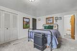 10567 Duck Lane - Photo 17