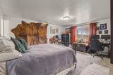 10567 Duck Lane - Photo 18