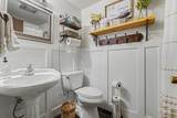 10567 Duck Lane - Photo 19