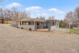 10567 Duck Lane - Photo 2