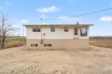 10567 Duck Lane - Photo 20