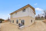 10567 Duck Lane - Photo 21