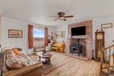 10567 Duck Lane - Photo 22