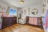 10567 Duck Lane - Photo 23