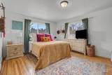 10567 Duck Lane - Photo 24