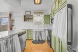 10567 Duck Lane - Photo 26