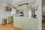 10567 Duck Lane - Photo 27