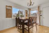 10567 Duck Lane - Photo 29