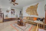 10567 Duck Lane - Photo 30