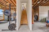 10567 Duck Lane - Photo 31