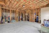 10567 Duck Lane - Photo 32