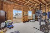 10567 Duck Lane - Photo 33