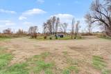 10567 Duck Lane - Photo 34